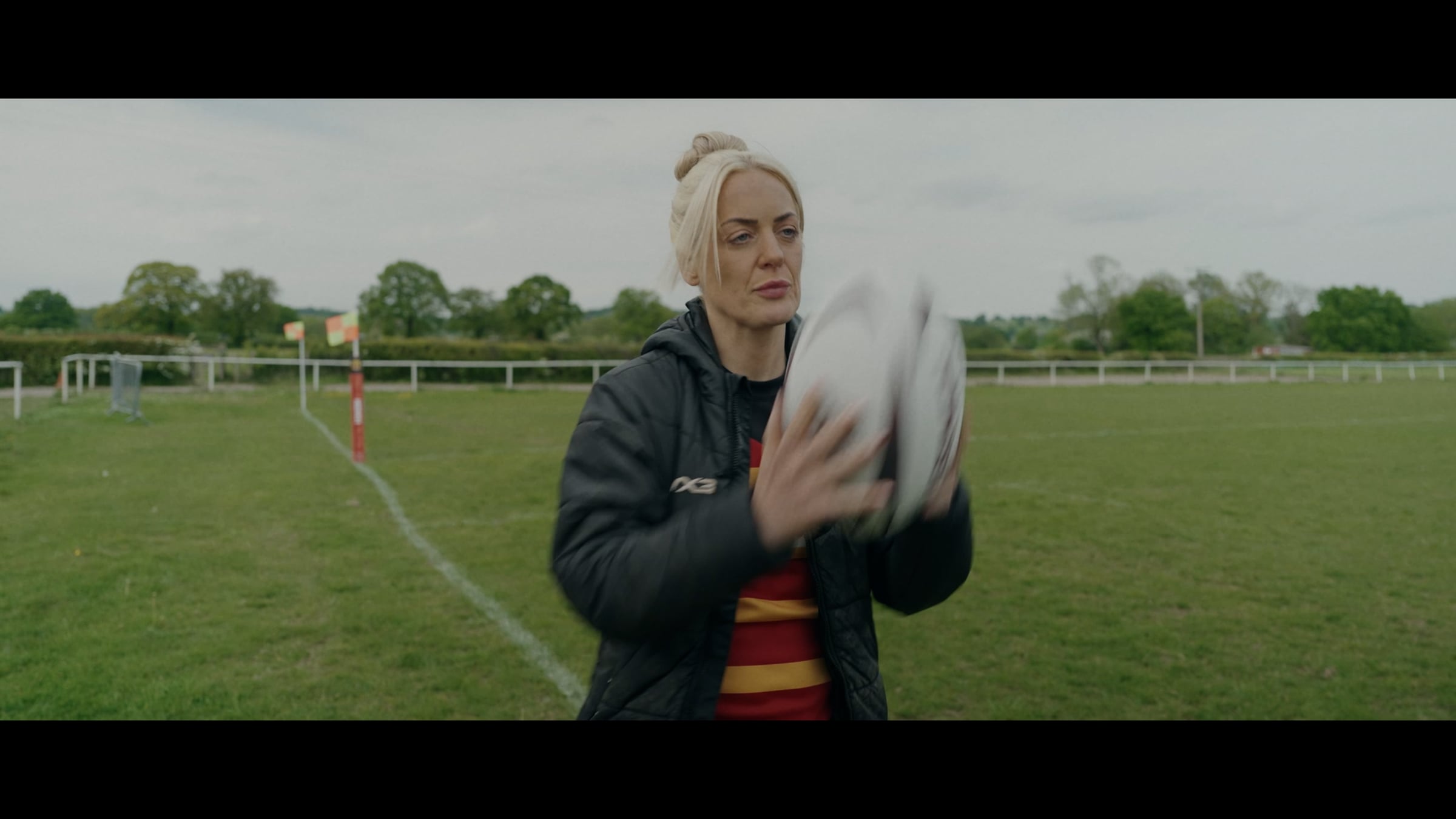 Kings Norton RFC_Solihull- Social 16x9 no subs | Videos & Movies on Vimeo