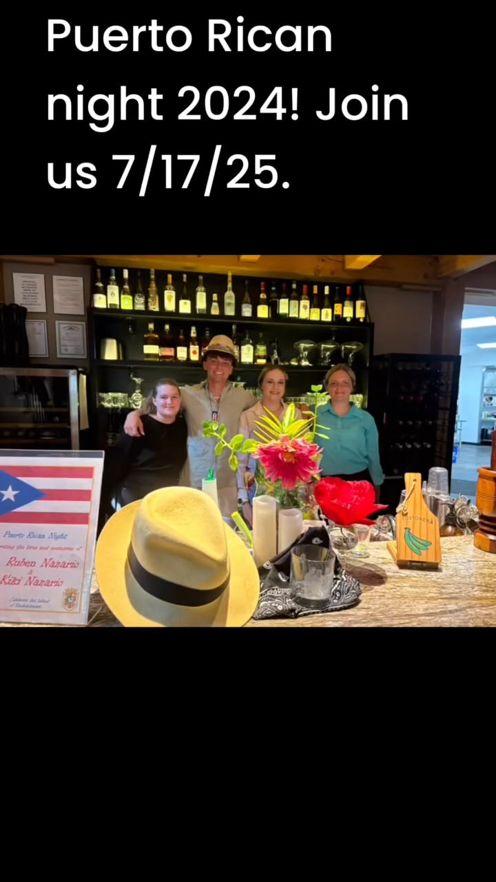 https://i.vimeocdn.com/video/2030390395-fdd140f2747c77e7906d78847ce76cb72b9b6adecaaa767646305bd893bc1c12-d