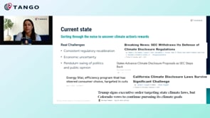[Webinar] The ROI of Climate Action: Turning Sustainability into Strategic Advantage