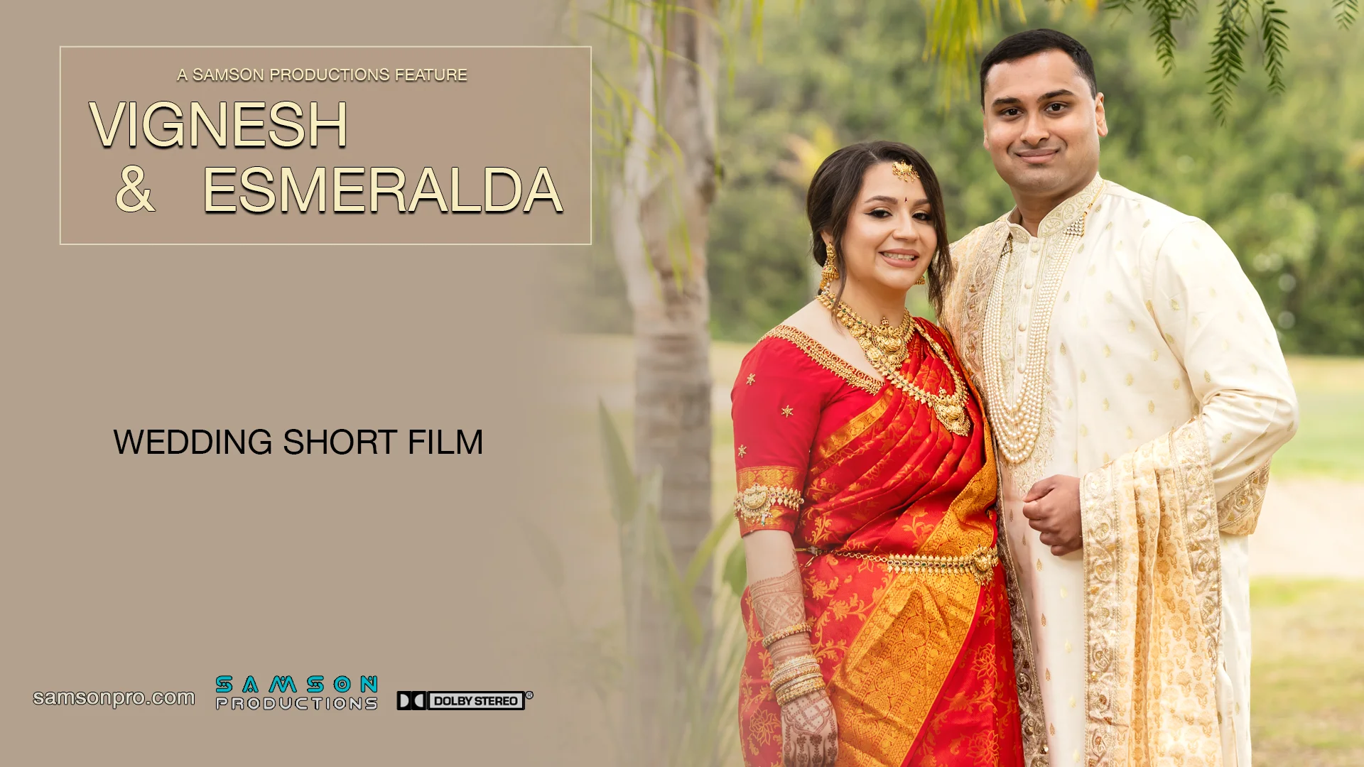 Mexican Wedding Cake, image size:1920x1080