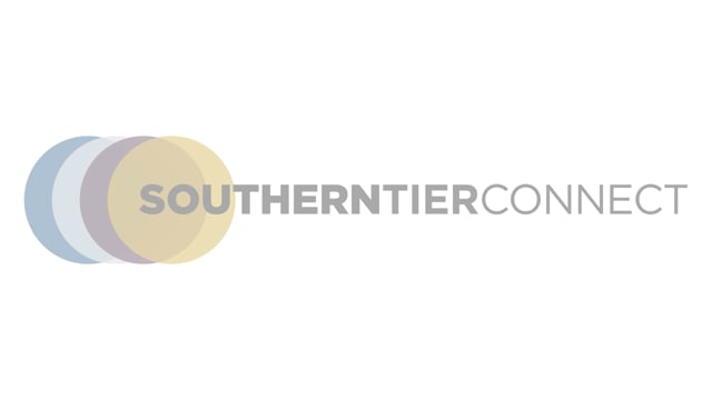 Family Support services by Racker