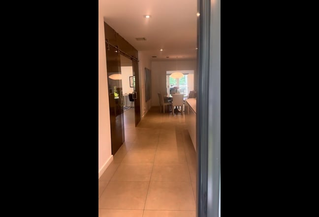 Private Home, Total Privacy with Pool  Main Photo