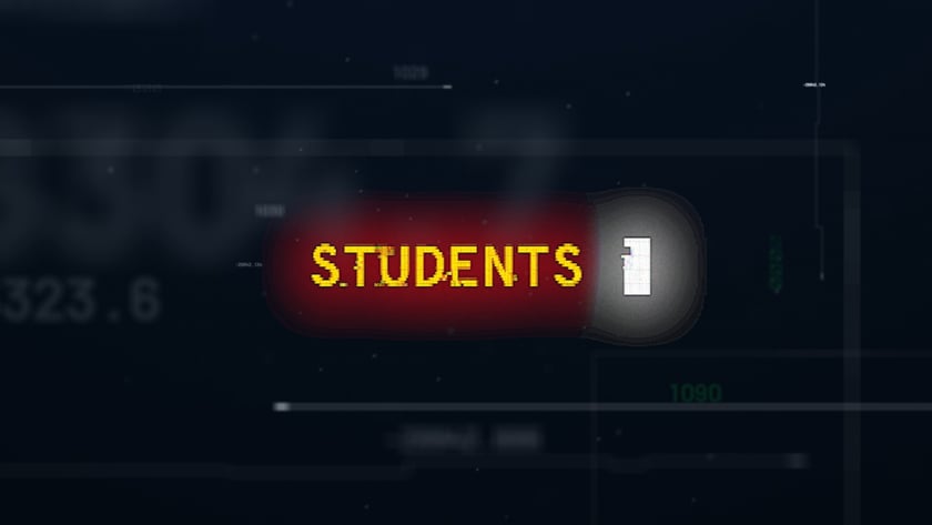 vimeo-video-thumbnail