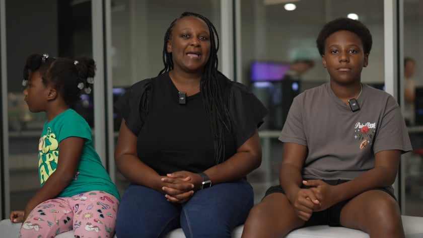 vimeo-video-thumbnail