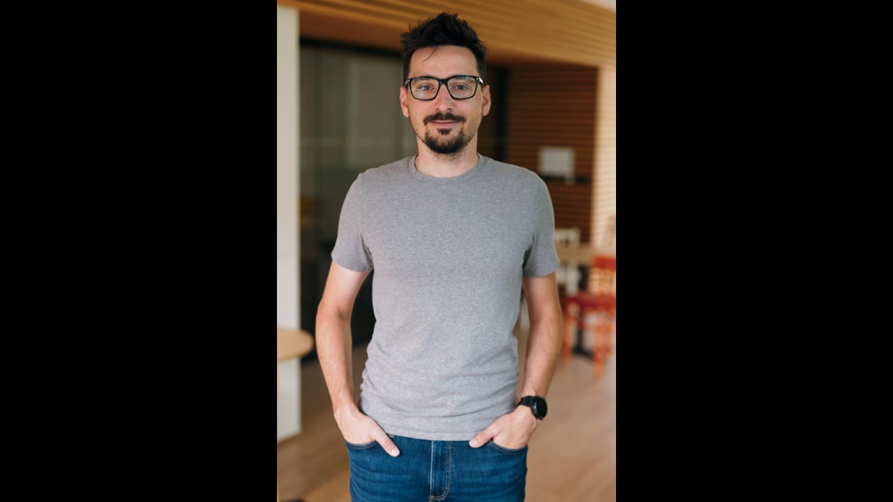 
        
          Ondřej Uhlíř
        

        
          –
        

        
          Delivery manažer
        
        