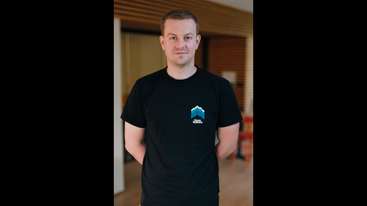 
        
          Miloš Zikmund
        

        
          –
        

        
          Hlavní architekt
        
        