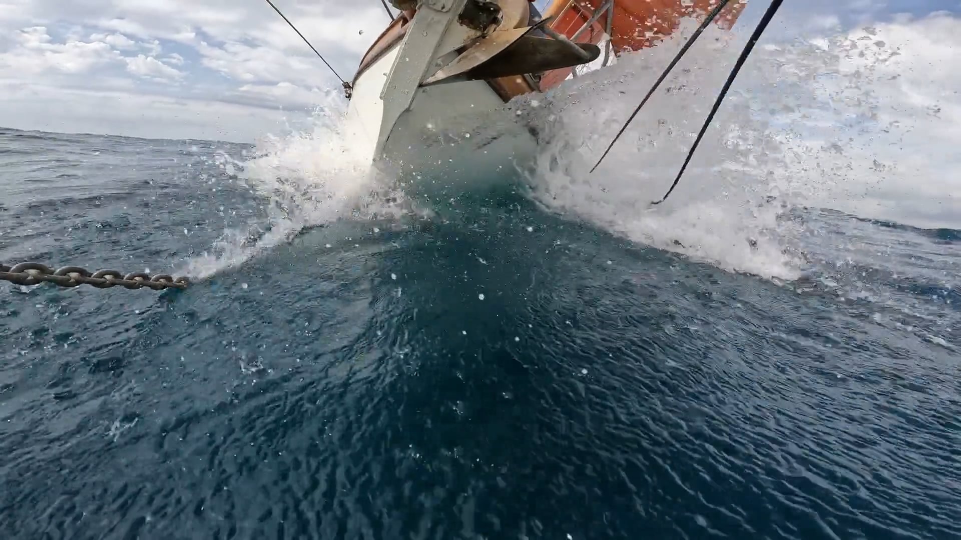 REGATA SITGES VELA CLASICA 2025