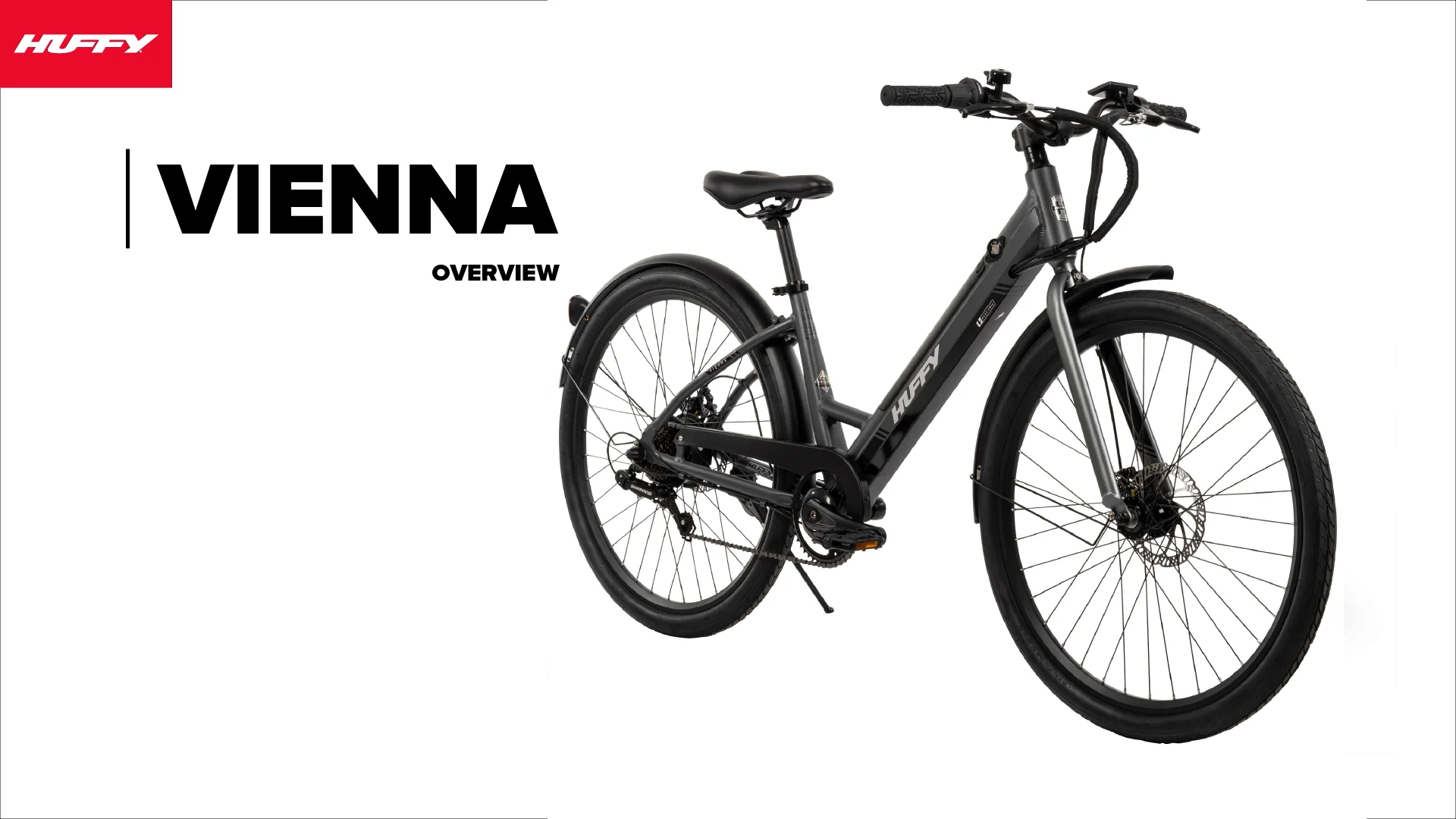 youth electric bicycle Elecorange KE10 Kid Electric Bike with Pedals 16 inch  ELECORANGE