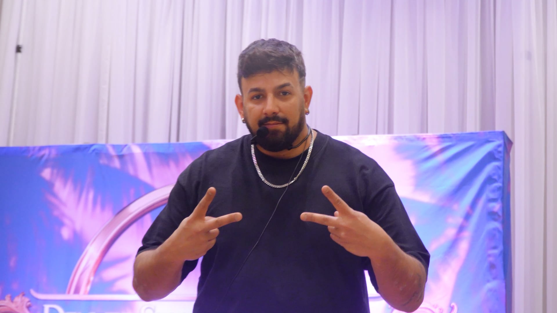 Denver Sensual Bachata Fest 2027