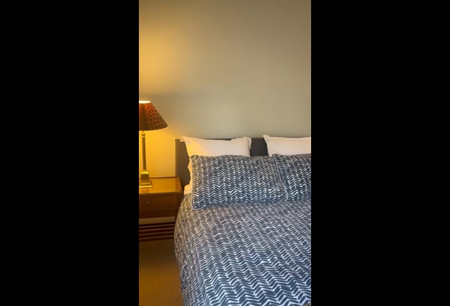 Video 1: