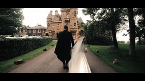 Related Embedded Video Item Thumbnail