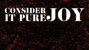 Live It Out - 6-22-25 Sermon