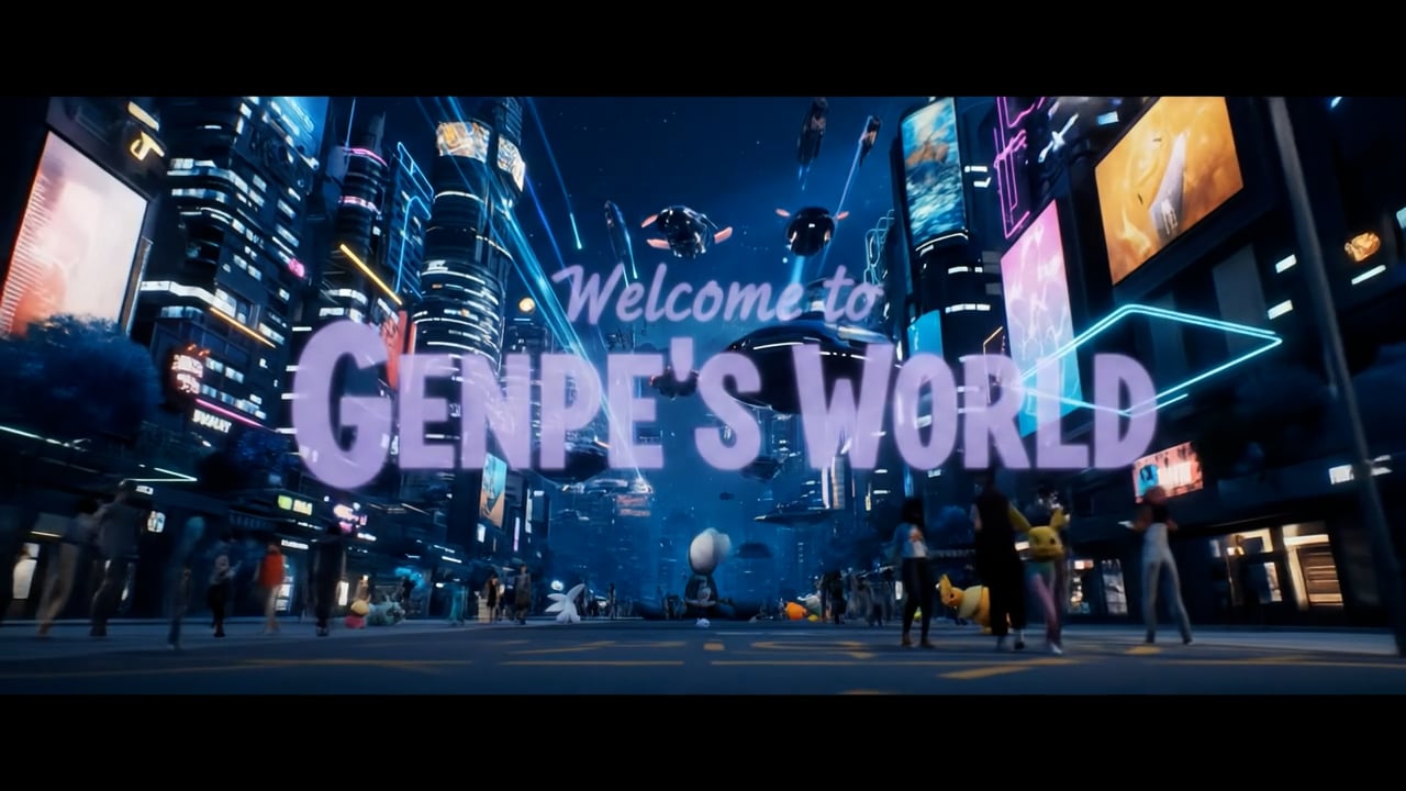 https://i.vimeocdn.com/video/2030437514-07e0637c550ff3575ec994fc921dd2bd79d226842504f6fade64602da06ce1fb-d