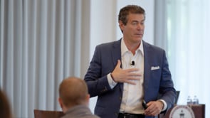 Affiliated Advisors | Annual Retreat: Promotional Video