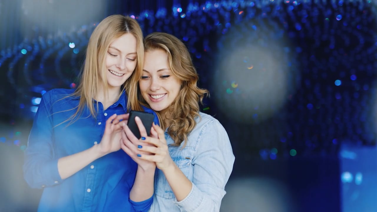 https://i.vimeocdn.com/video/2030451532-a77ba5601e11999246b88133e9ca6b4bb00264c28bf58937b57e88cc64b798ea-d