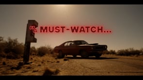 Duster_S1_Critics_30