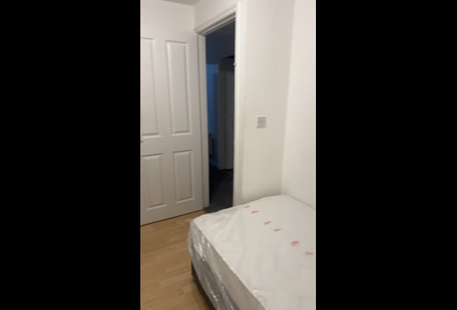 Video 1: