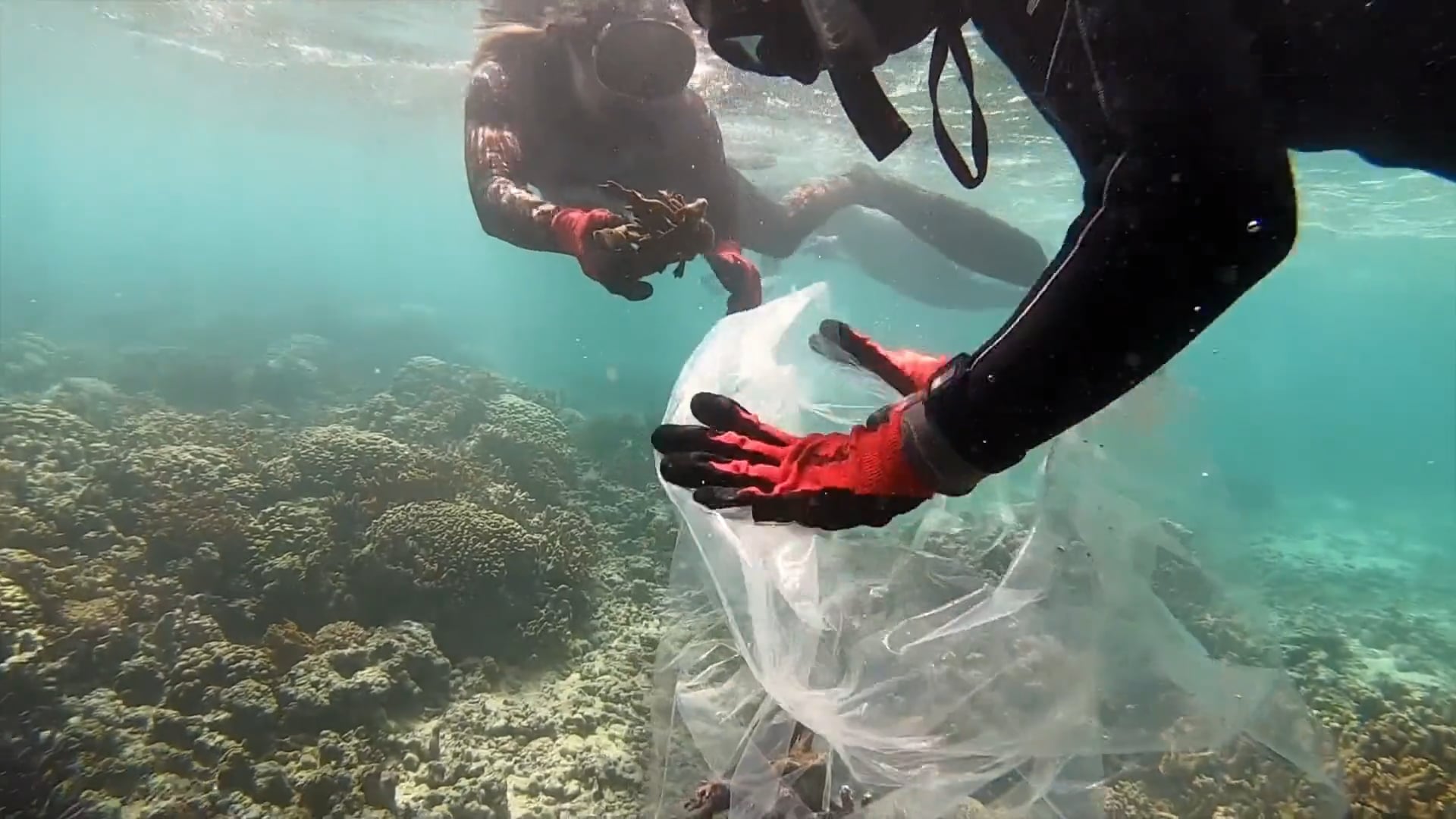 Outside Hawaiʻi 2025 - 006 Episode