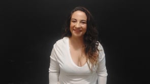 Monólogo OS NORMAIS - Aline Carrocino
