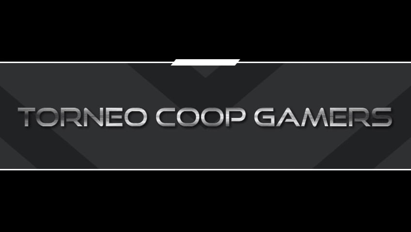 https://i.vimeocdn.com/video/2030480111-471625f29ef007bda7aa190f77abf6ab1bb0494db60d6d39c11d18da03f808ab-d