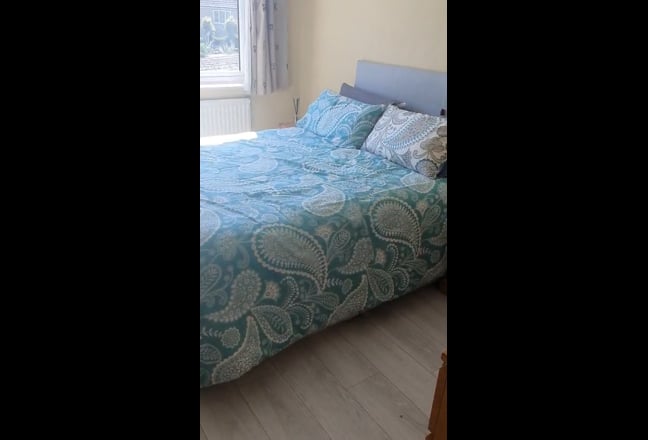 Video 1: 