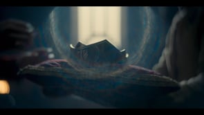 House of the Dragon S1 | Recap 104