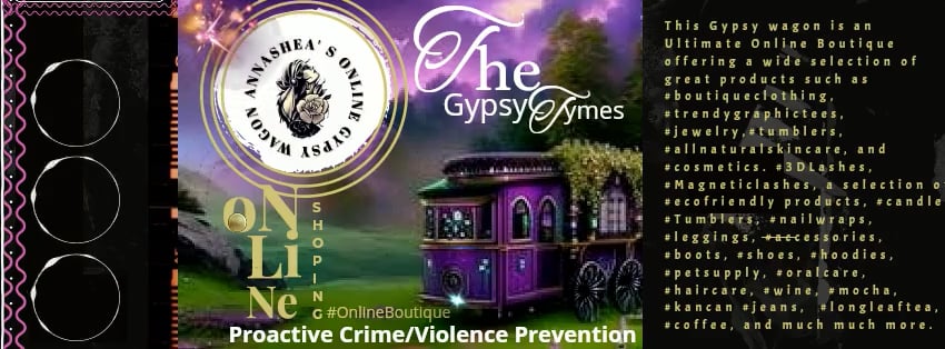 https://i.vimeocdn.com/video/2030498336-559b0161cbdae4c3fed75d4a23609f765e69611b4fd53c82e552f361bc1c0b20-d