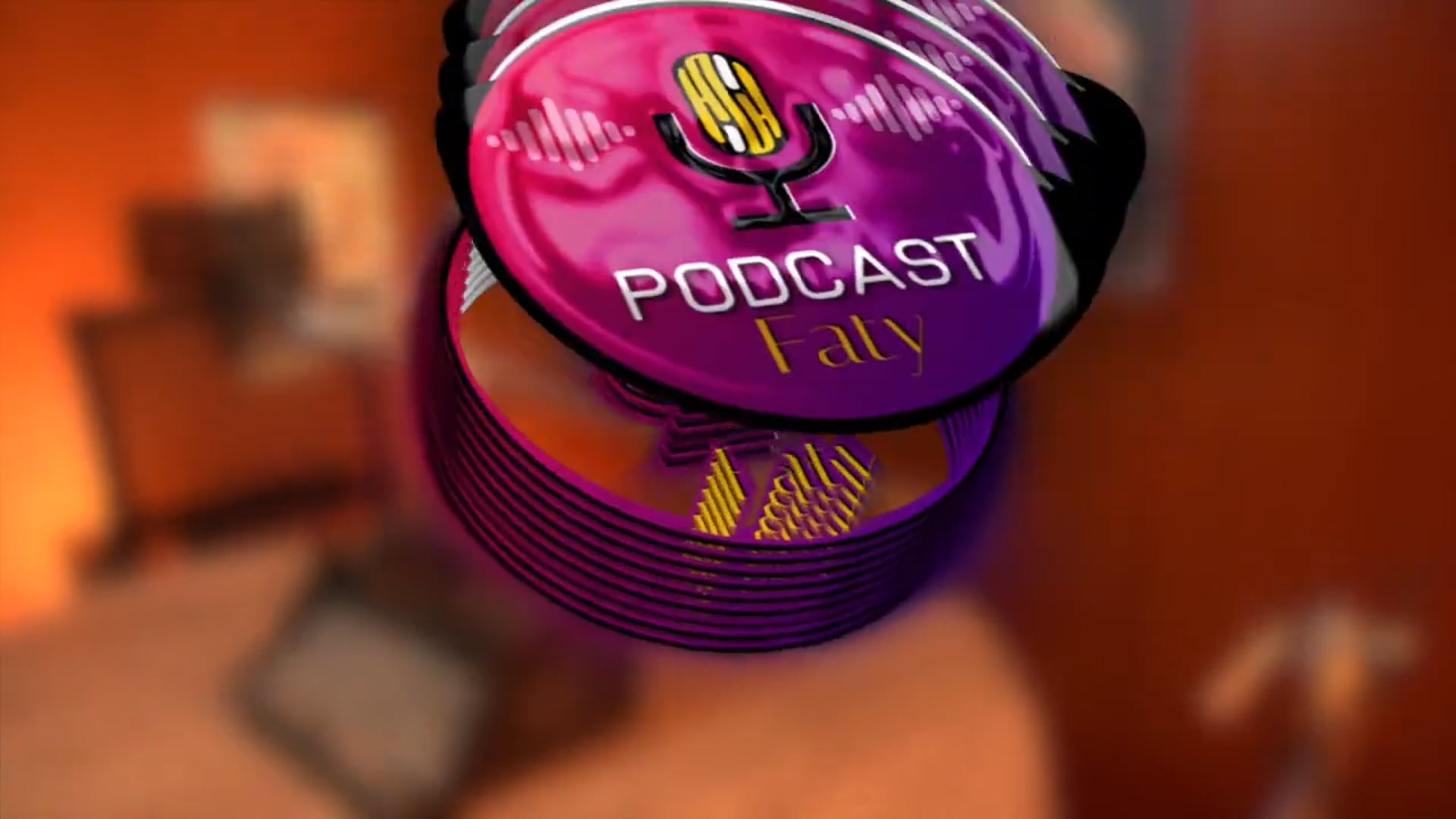 Couverture du podcast Ndeytou, parcours d'une surdouée meilleure  élève du Sénégal