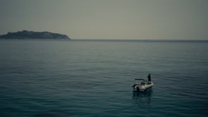Drone Showreel