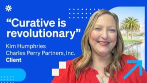 How CPPI gave employees real healthcare they can trust with $0 out-of-pocket coverage