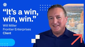 $0 healthcare, less stress, and happier employees at Frontier Enterprises