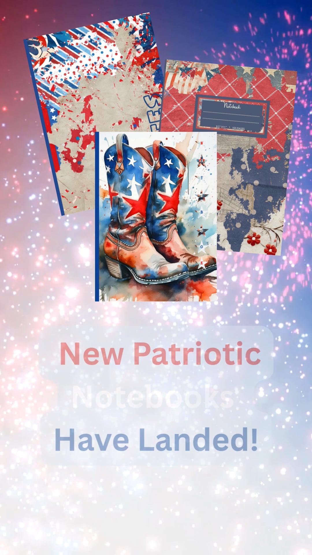 https://i.vimeocdn.com/video/2030504940-37ea59db1a8108142619922aad1572f98b99622acdc2fde8318451e72cd07796-d