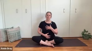 Related Embedded Video Item Thumbnail