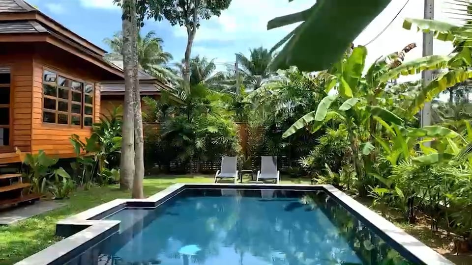 https://i.vimeocdn.com/video/2030519336-27bc3b3bffcd23832cd992ba4879dd4d3681759145b4088f9f20293290323d22-d