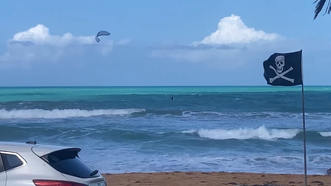 https://i.vimeocdn.com/video/2030539167-56c698448afc26c1bc588c37516287b6027039f3f41aec065cfd488186cf257b-d
