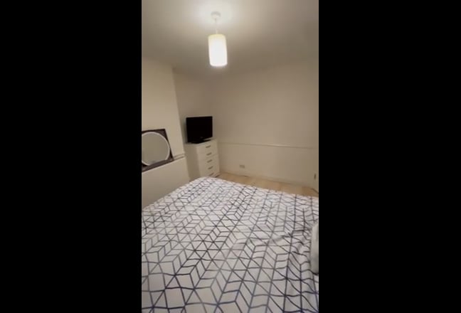Video 1: 