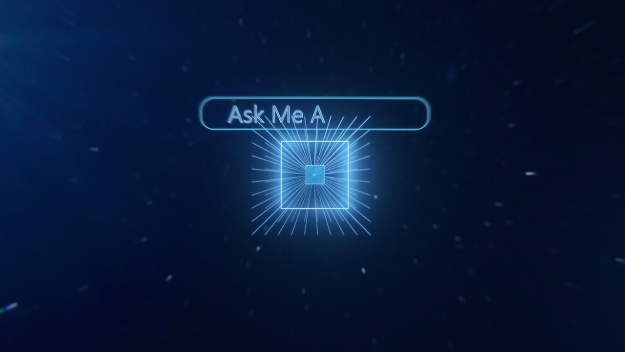 https://i.vimeocdn.com/video/2030543750-34d800e926a3d361eaccf9e81f26031f710df8d9ba72d2d7cc756101f07193fd-d