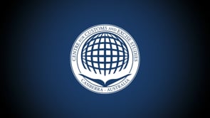 Welcome from the CEO thumbnail