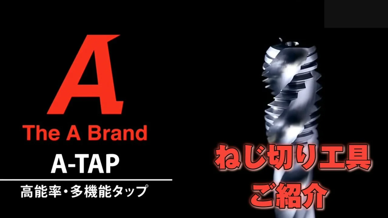 白銅 ステンレス板 SUS304 160×460×25mm 1個 69-0208-79 VベルトPR