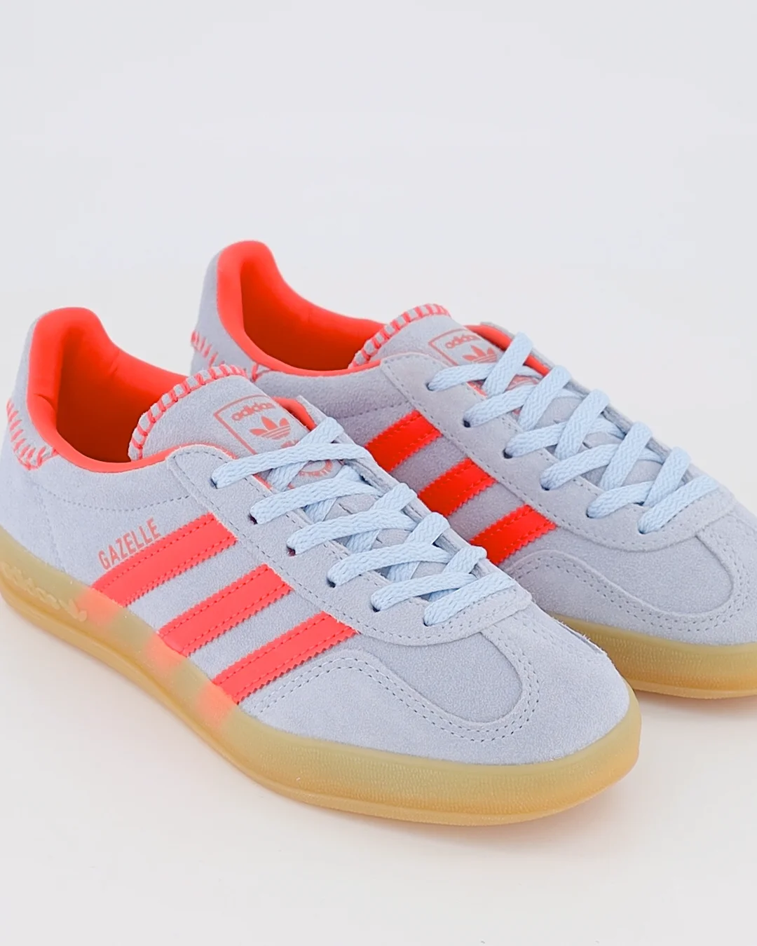JS1404_RED_01