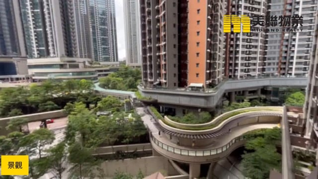 日出康城 第06期  将军澳 低层 1718192 售盘