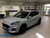 Billede af Ford Kuga 2,5 Plugin-hybrid Graphite Tech CVT 225HK 5d Trinl. Gear