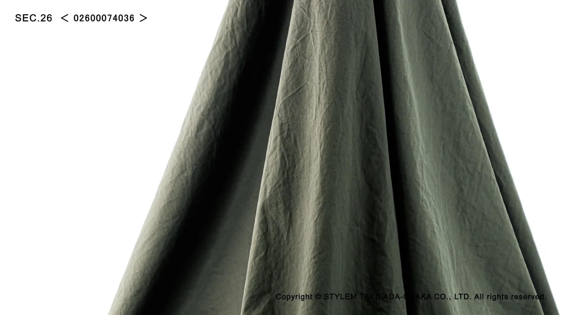 3chiさま専用daisuke kondou ブランケット 3chiさま専用daisuke kondou ブランケット Daisuke Kondo unico