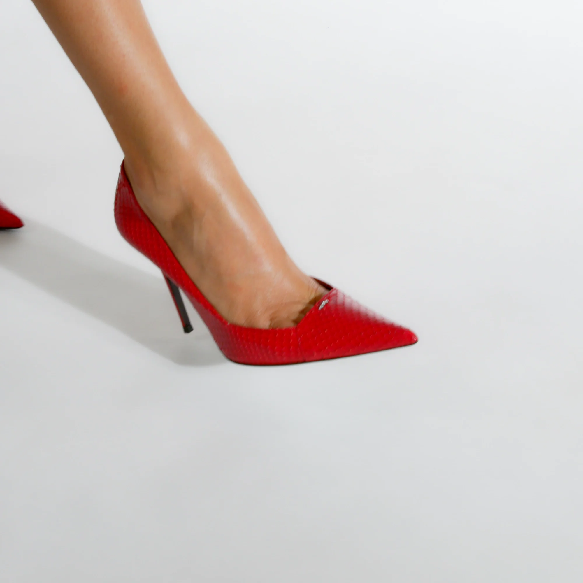 RAQUEL PUMP 105
