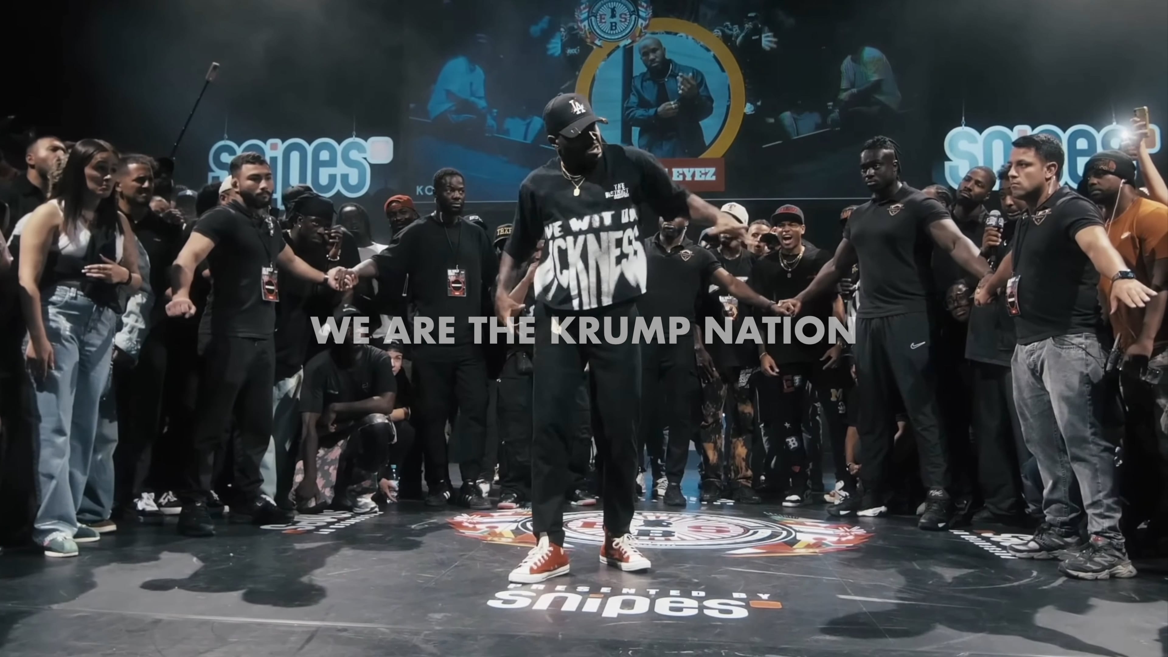https://i.vimeocdn.com/video/2030577025-ba1ddbe34e97a5e6c48a5671b9bf7b8e434153ea728f3e4f7fb62627e5797a79-d