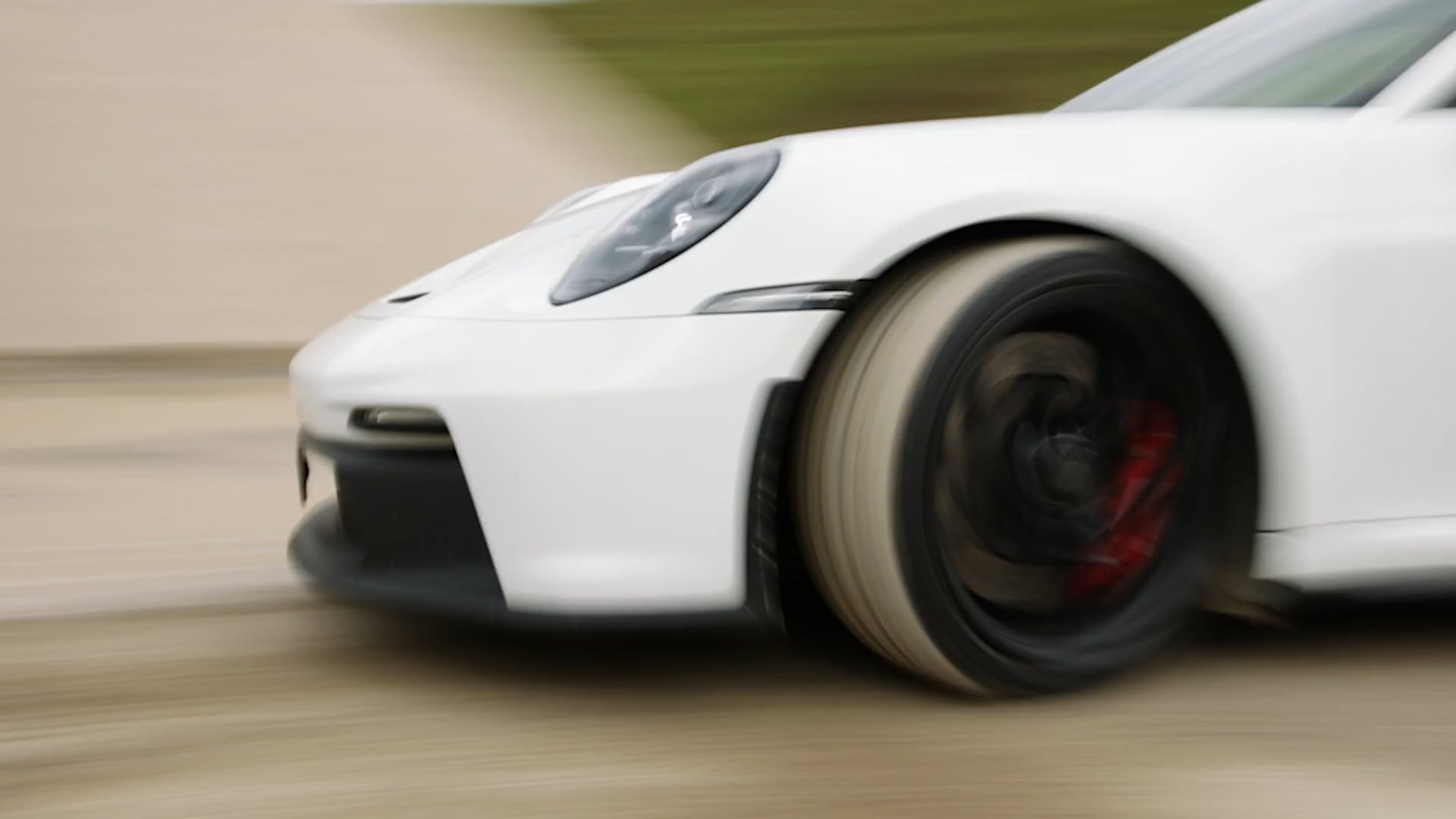 GT3