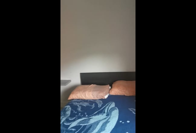 Not just a room! Main Photo