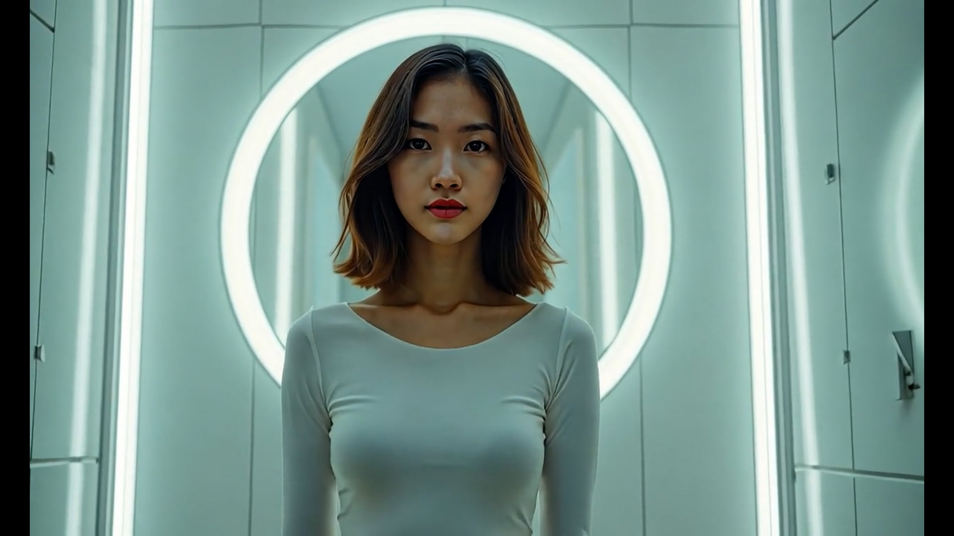 뮤직 비디오 2