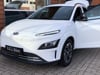 Video af Hyundai Kona EL Advanced 204HK 5d Aut.