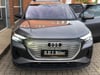 Video af Audi Q4 40 E-tron Attitude 204HK 5d Aut.